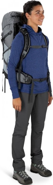 Osprey Tempest Pro 40 XS/S