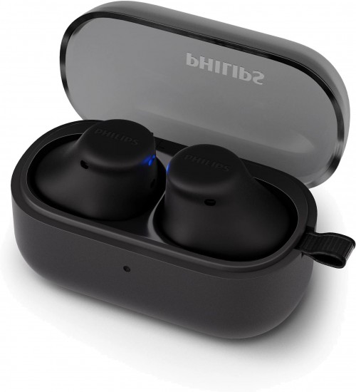 Philips TAT2149