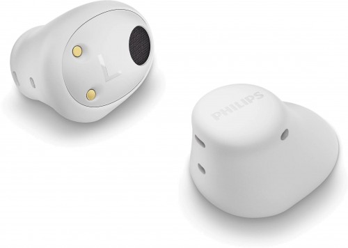 Philips TAT2149