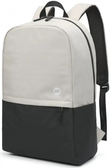 Tigernu T-B9325
