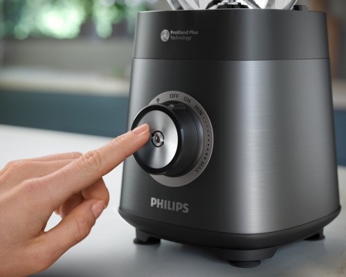 Philips 5000 Series HR3040/00