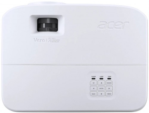 Acer Vero PD2528ic
