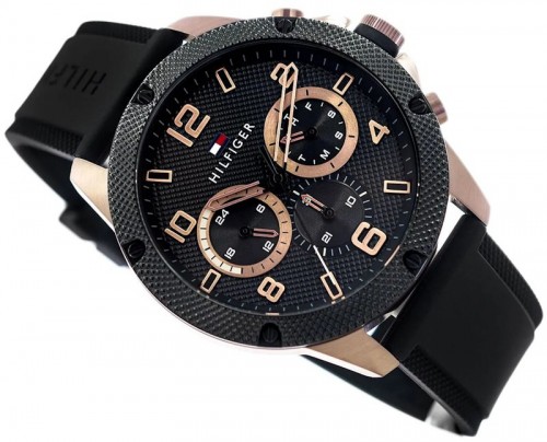 Tommy Hilfiger Blaze 1792028