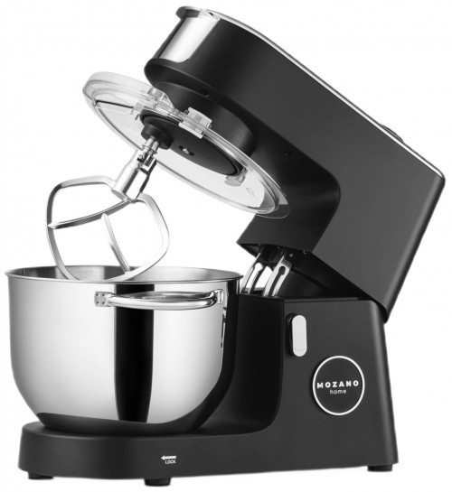 MOZANO Kitchen Advanced