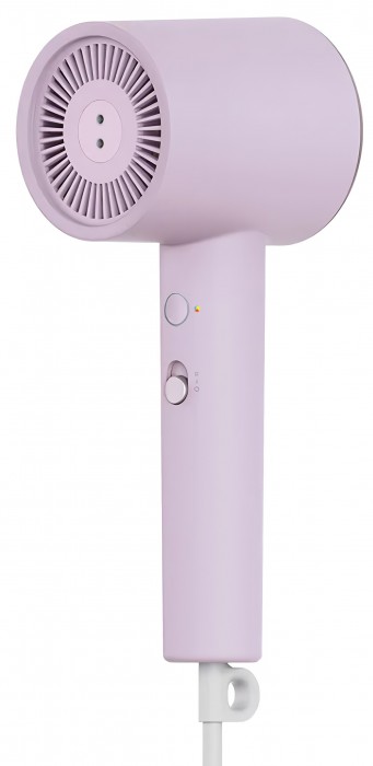 Xiaomi Mijia H301