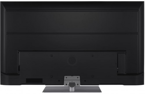 Panasonic TV-65W83A