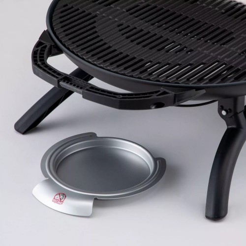 O-Grill 600T