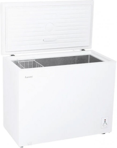 Laretti LR-CF2048