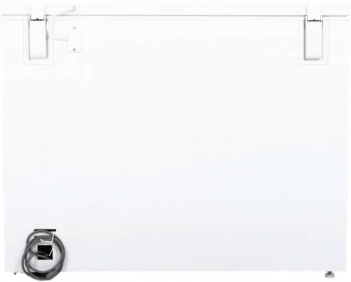 Laretti LR-CF2048