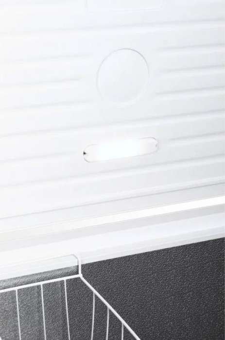 Laretti LR-CF2048