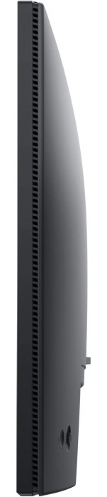 Dell P2725H Without Stand