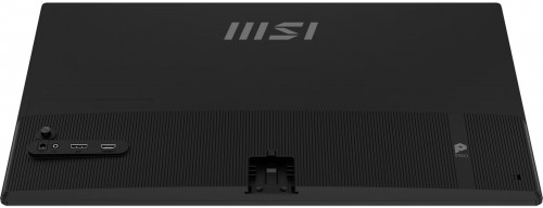 MSI PRO MP242L