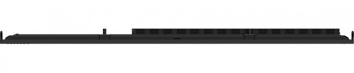 Viewsonic IFP86G1