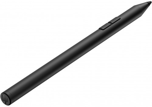 HP 700 Rechargeable Multi Pen