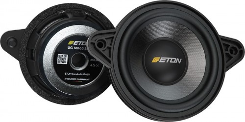 ETON UG MB SF 2.1