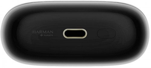Xiaomi Buds 5 Pro (Wi-Fi)