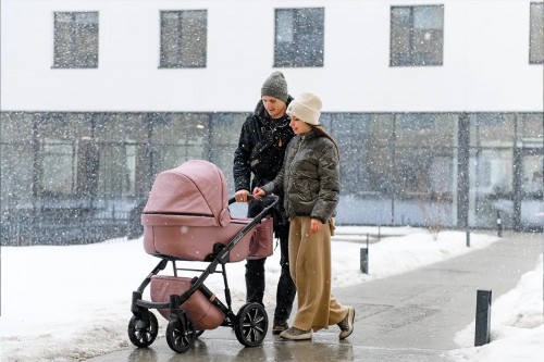 DONaTan Monako 2 in 1