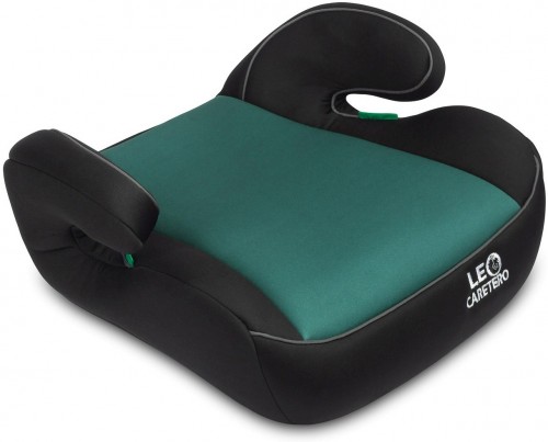 Caretero Leo i-Size