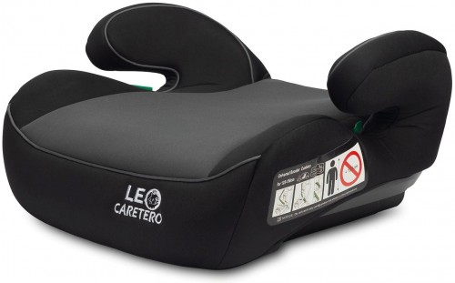 Caretero Leo i-Size