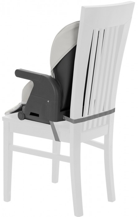 Carrello Comfort CRL-9506