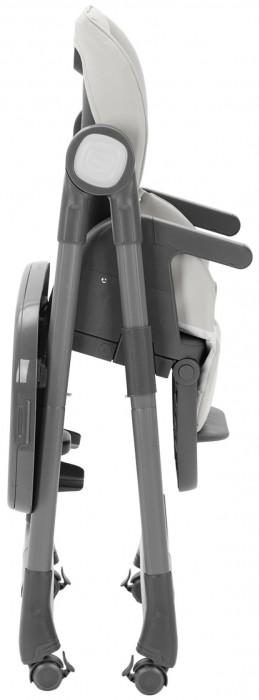 Carrello Comfort CRL-9506