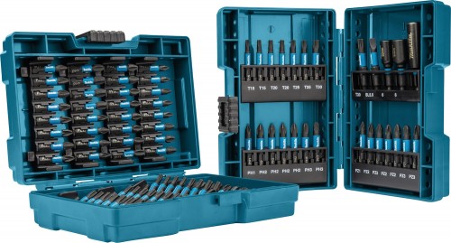 Makita E-03109