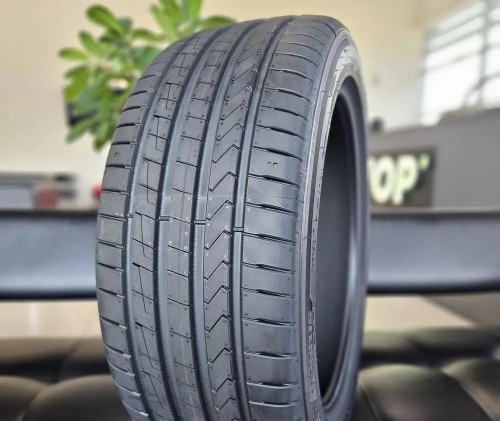 Hankook Ventus Prime4 K135