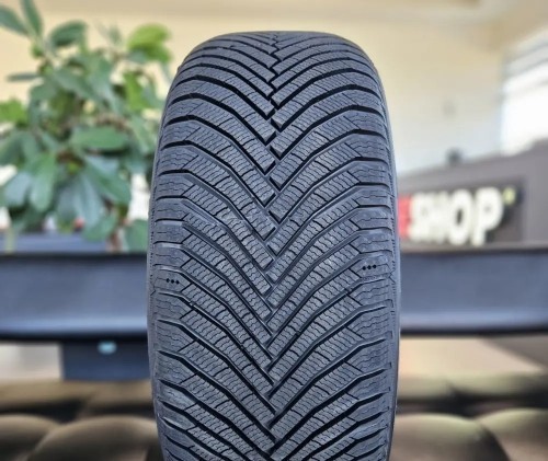 Michelin Alpin 7