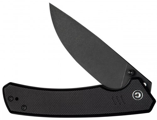 Civivi Merit C24012-1