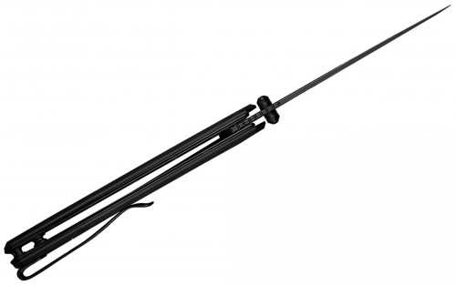 Civivi Merit C24012-1