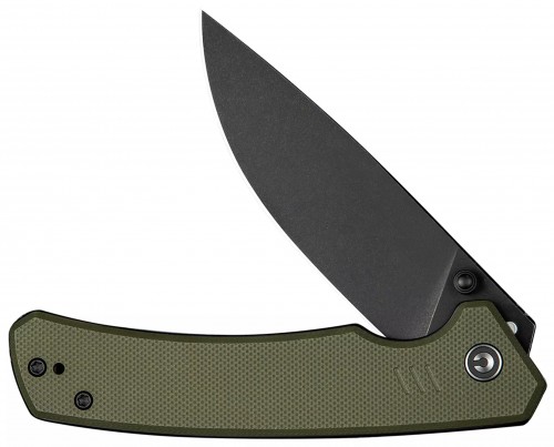 Civivi Merit C24012-2