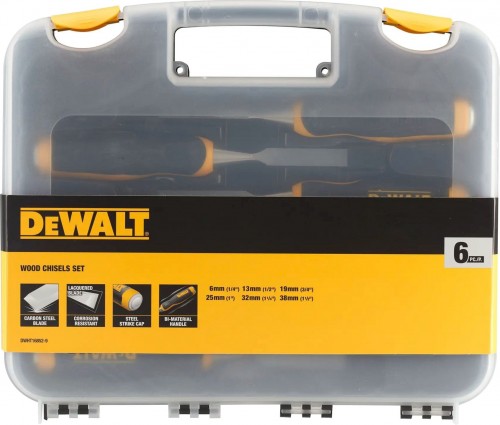 DeWALT DWHT16852-9