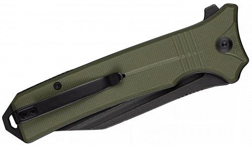 Civivi Neurohaptic C23080-3