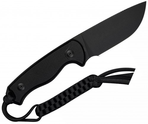 Civivi Timberbark C23094-1