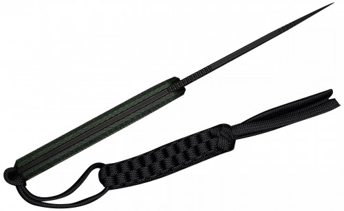 Civivi Timberbark C23094-3