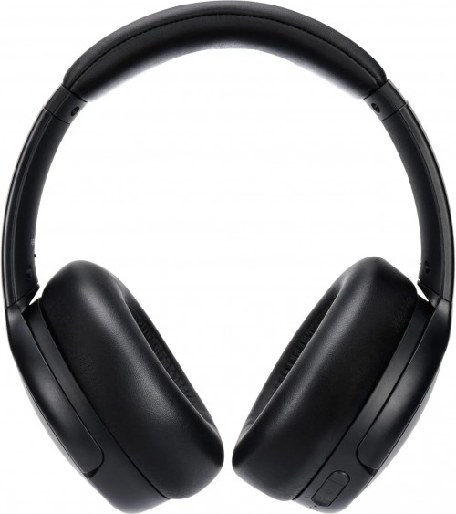 Panasonic RB-M600B