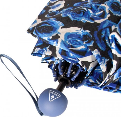 Fulton Mini Invertor-2