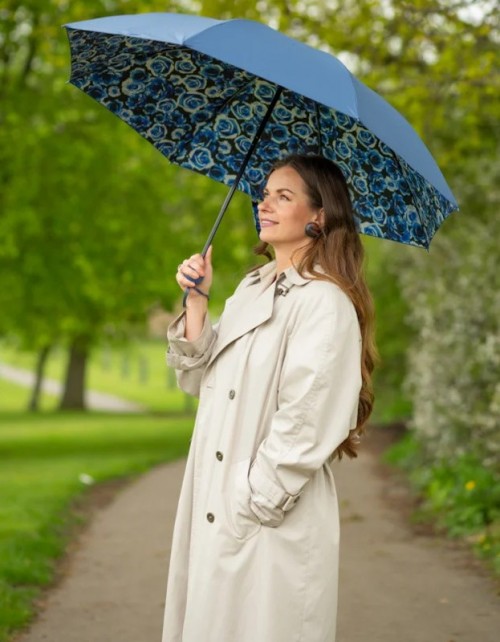 Fulton Mini Invertor-2