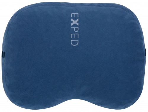 Exped DeepSleep Pillow M