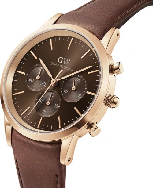 Daniel Wellington DW00100640