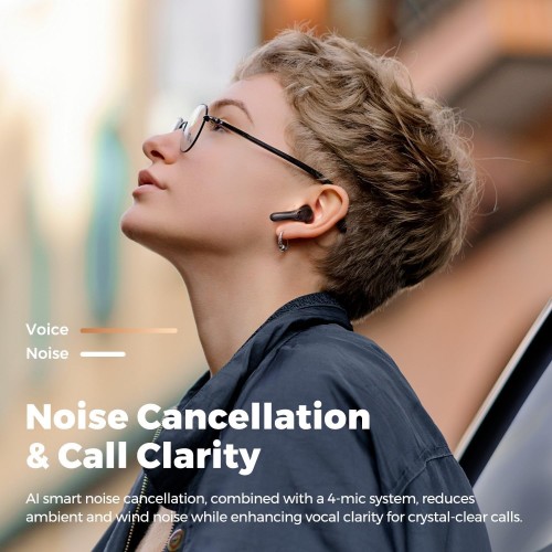 SOUNDPEATS Air5 Lite