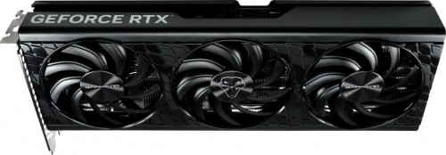 Gainward GeForce RTX 5070 Python III OC