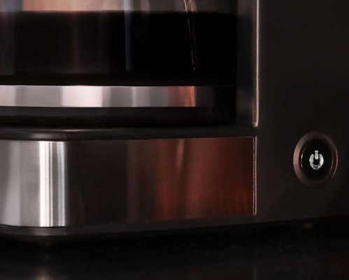 Cecotec Coffee 56 Time