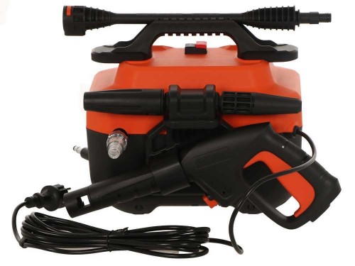 Black&Decker BEPW1300H-QS