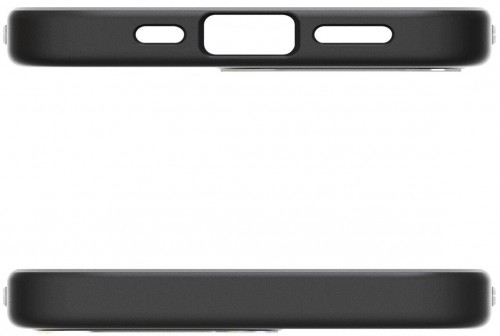 Spigen Enzo Aramid with MagSafe for iPhone 16e