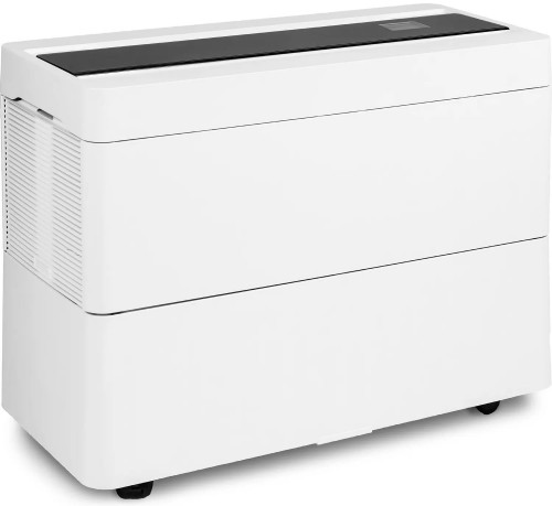 Trotec B 600