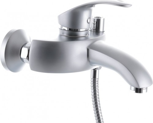 Haiba Mars 009 Euro HB0834