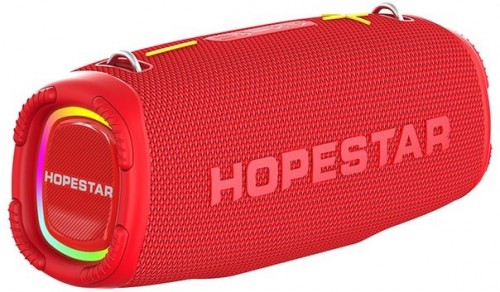 Hopestar A6 Max