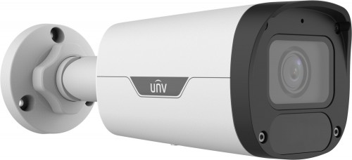 Uniview IPC2324LB-ADZK-H