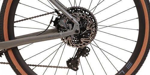 Cyclone GTX 2025 frame 54